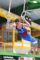 Thumbnail - Niedersachsen - Tobias Tschense - Artistic Gymnastics - 2024 - DJM Biedenkopf - Participants - Age Class 15 and 16 02072_18262.jpg