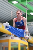 Thumbnail - Niedersachsen - Tobias Tschense - Artistic Gymnastics - 2024 - DJM Biedenkopf - Participants - Age Class 15 and 16 02072_18267.jpg