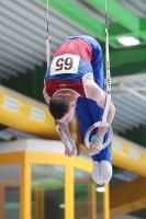 Thumbnail - Niedersachsen - Tobias Tschense - Artistic Gymnastics - 2024 - DJM Biedenkopf - Participants - Age Class 15 and 16 02072_18268.jpg