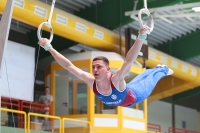 Thumbnail - Niedersachsen - Tobias Tschense - Artistic Gymnastics - 2024 - DJM Biedenkopf - Participants - Age Class 15 and 16 02072_18271.jpg