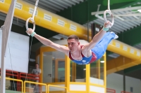 Thumbnail - Niedersachsen - Tobias Tschense - Artistic Gymnastics - 2024 - DJM Biedenkopf - Participants - Age Class 15 and 16 02072_18274.jpg