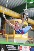 Thumbnail - Niedersachsen - Tobias Tschense - Artistic Gymnastics - 2024 - DJM Biedenkopf - Participants - Age Class 15 and 16 02072_18275.jpg