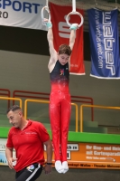 Thumbnail - Berlin - German Chebotarev - Ginnastica Artistica - 2024 - DJM Biedenkopf - Participants - Age Class 15 and 16 02072_18436.jpg