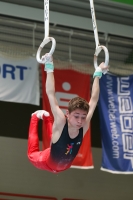 Thumbnail - Berlin - German Chebotarev - Ginnastica Artistica - 2024 - DJM Biedenkopf - Participants - Age Class 15 and 16 02072_18437.jpg