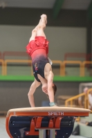 Thumbnail - Berlin - German Chebotarev - Ginnastica Artistica - 2024 - DJM Biedenkopf - Participants - Age Class 15 and 16 02072_18588.jpg