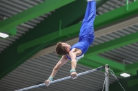 Thumbnail - Niedersachsen - Bastian Bradtmöller - Artistic Gymnastics - 2024 - DJM Biedenkopf - Participants - Age Class 15 and 16 02072_18726.jpg