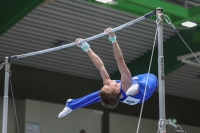 Thumbnail - Niedersachsen - Bastian Bradtmöller - Artistic Gymnastics - 2024 - DJM Biedenkopf - Participants - Age Class 15 and 16 02072_18728.jpg