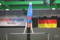 Thumbnail - Niedersachsen - Tobias Tschense - Artistic Gymnastics - 2024 - DJM Biedenkopf - Participants - Age Class 15 and 16 02072_18735.jpg