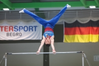 Thumbnail - Niedersachsen - Tobias Tschense - Ginnastica Artistica - 2024 - DJM Biedenkopf - Participants - Age Class 15 and 16 02072_18736.jpg