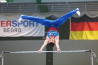 Thumbnail - Niedersachsen - Tobias Tschense - Artistic Gymnastics - 2024 - DJM Biedenkopf - Participants - Age Class 15 and 16 02072_18737.jpg