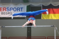 Thumbnail - Niedersachsen - Tobias Tschense - Artistic Gymnastics - 2024 - DJM Biedenkopf - Participants - Age Class 15 and 16 02072_18738.jpg