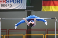 Thumbnail - Niedersachsen - Tobias Tschense - Artistic Gymnastics - 2024 - DJM Biedenkopf - Participants - Age Class 15 and 16 02072_18739.jpg