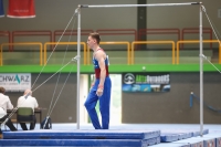 Thumbnail - Niedersachsen - Tobias Tschense - Artistic Gymnastics - 2024 - DJM Biedenkopf - Participants - Age Class 15 and 16 02072_18744.jpg