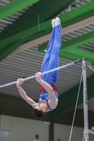 Thumbnail - Niedersachsen - Tobias Tschense - Artistic Gymnastics - 2024 - DJM Biedenkopf - Participants - Age Class 15 and 16 02072_18746.jpg