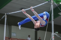 Thumbnail - Niedersachsen - Tobias Tschense - Artistic Gymnastics - 2024 - DJM Biedenkopf - Participants - Age Class 15 and 16 02072_18749.jpg