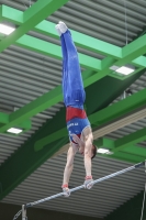 Thumbnail - Niedersachsen - Tobias Tschense - Artistic Gymnastics - 2024 - DJM Biedenkopf - Participants - Age Class 15 and 16 02072_18750.jpg