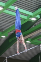 Thumbnail - Niedersachsen - Tobias Tschense - Artistic Gymnastics - 2024 - DJM Biedenkopf - Participants - Age Class 15 and 16 02072_18751.jpg