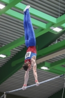 Thumbnail - Niedersachsen - Tobias Tschense - Artistic Gymnastics - 2024 - DJM Biedenkopf - Participants - Age Class 15 and 16 02072_18752.jpg