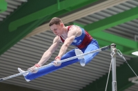 Thumbnail - Niedersachsen - Tobias Tschense - Artistic Gymnastics - 2024 - DJM Biedenkopf - Participants - Age Class 15 and 16 02072_18755.jpg