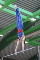 Thumbnail - Niedersachsen - Tobias Tschense - Artistic Gymnastics - 2024 - DJM Biedenkopf - Participants - Age Class 15 and 16 02072_18759.jpg