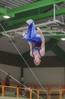 Thumbnail - Niedersachsen - Tobias Tschense - Artistic Gymnastics - 2024 - DJM Biedenkopf - Participants - Age Class 15 and 16 02072_18761.jpg