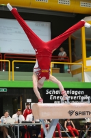 Thumbnail - Bayern - Tom Meier - Ginnastica Artistica - 2024 - DJM Biedenkopf - Participants - Age Class 15 and 16 02072_18969.jpg