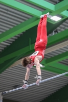 Thumbnail - Brandenburg - Artem Yarovyi - Ginnastica Artistica - 2024 - DJM Biedenkopf - Participants - Age Class 15 and 16 02072_19089.jpg