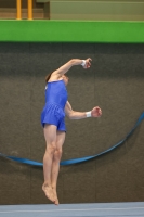 Thumbnail - Niedersachsen - Bastian Bradtmöller - Artistic Gymnastics - 2024 - DJM Biedenkopf - Participants - Age Class 15 and 16 02072_19162.jpg