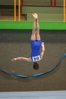 Thumbnail - Niedersachsen - Bastian Bradtmöller - Artistic Gymnastics - 2024 - DJM Biedenkopf - Participants - Age Class 15 and 16 02072_19163.jpg