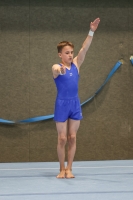 Thumbnail - Niedersachsen - Bastian Bradtmöller - Artistic Gymnastics - 2024 - DJM Biedenkopf - Participants - Age Class 15 and 16 02072_19165.jpg