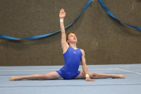 Thumbnail - Niedersachsen - Bastian Bradtmöller - Artistic Gymnastics - 2024 - DJM Biedenkopf - Participants - Age Class 15 and 16 02072_19166.jpg