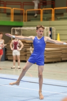 Thumbnail - Niedersachsen - Bastian Bradtmöller - Artistic Gymnastics - 2024 - DJM Biedenkopf - Participants - Age Class 15 and 16 02072_19174.jpg