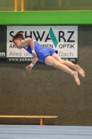 Thumbnail - Niedersachsen - Bastian Bradtmöller - Gymnastique Artistique - 2024 - DJM Biedenkopf - Participants - Age Class 15 and 16 02072_19176.jpg