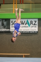 Thumbnail - Niedersachsen - Bastian Bradtmöller - Gymnastique Artistique - 2024 - DJM Biedenkopf - Participants - Age Class 15 and 16 02072_19177.jpg