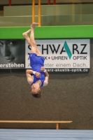 Thumbnail - Niedersachsen - Bastian Bradtmöller - Gymnastique Artistique - 2024 - DJM Biedenkopf - Participants - Age Class 15 and 16 02072_19178.jpg