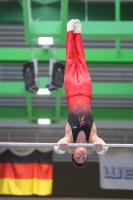 Thumbnail - Berlin - German Chebotarev - Ginnastica Artistica - 2024 - DJM Biedenkopf - Participants - Age Class 15 and 16 02072_19180.jpg