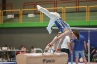 Thumbnail - NRW - Nikita Prohorov - Ginnastica Artistica - 2024 - DJM Biedenkopf - Participants - Age Class 15 and 16 02072_19203.jpg