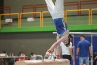 Thumbnail - NRW - Nikita Prohorov - Ginnastica Artistica - 2024 - DJM Biedenkopf - Participants - Age Class 15 and 16 02072_19204.jpg