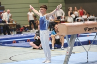 Thumbnail - NRW - Florian Grela - Ginnastica Artistica - 2024 - DJM Biedenkopf - Participants - Age Class 15 and 16 02072_19229.jpg