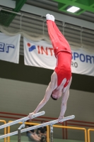 Thumbnail - Brandenburg - Davyd Alshanov - Ginnastica Artistica - 2024 - DJM Biedenkopf - Participants - Age Class 15 and 16 02072_19288.jpg