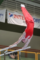 Thumbnail - Brandenburg - Davyd Alshanov - Ginnastica Artistica - 2024 - DJM Biedenkopf - Participants - Age Class 15 and 16 02072_19289.jpg