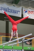 Thumbnail - Brandenburg - Davyd Alshanov - Ginnastica Artistica - 2024 - DJM Biedenkopf - Participants - Age Class 15 and 16 02072_19291.jpg