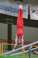 Thumbnail - Brandenburg - Davyd Alshanov - Ginnastica Artistica - 2024 - DJM Biedenkopf - Participants - Age Class 15 and 16 02072_19292.jpg