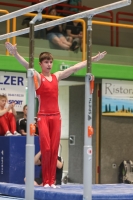 Thumbnail - Brandenburg - Davyd Alshanov - Ginnastica Artistica - 2024 - DJM Biedenkopf - Participants - Age Class 15 and 16 02072_19296.jpg