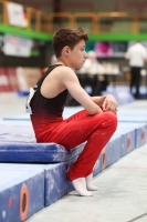 Thumbnail - Berlin - German Chebotarev - Artistic Gymnastics - 2024 - DJM Biedenkopf - Participants - Age Class 15 and 16 02072_19297.jpg