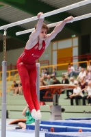 Thumbnail - Brandenburg - Noah Beetz - Ginnastica Artistica - 2024 - DJM Biedenkopf - Participants - Age Class 15 and 16 02072_19299.jpg