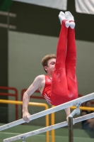 Thumbnail - Brandenburg - Artem Yarovyi - Ginnastica Artistica - 2024 - DJM Biedenkopf - Participants - Age Class 15 and 16 02072_19371.jpg