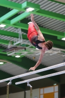 Thumbnail - Berlin - German Chebotarev - Artistic Gymnastics - 2024 - DJM Biedenkopf - Participants - Age Class 15 and 16 02072_19378.jpg