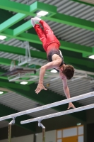 Thumbnail - Berlin - German Chebotarev - Artistic Gymnastics - 2024 - DJM Biedenkopf - Participants - Age Class 15 and 16 02072_19380.jpg