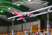 Thumbnail - Berlin - German Chebotarev - Gymnastique Artistique - 2024 - DJM Biedenkopf - Participants - Age Class 15 and 16 02072_19381.jpg